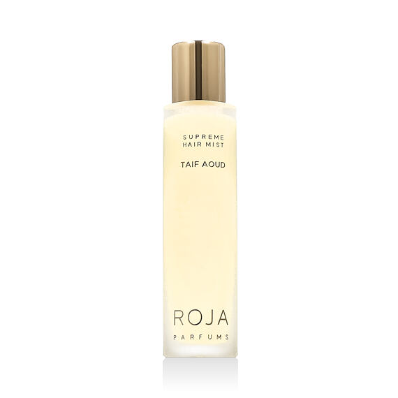 Roja Parfums Taif Aoud Hair Mist 50 ml UNISEX