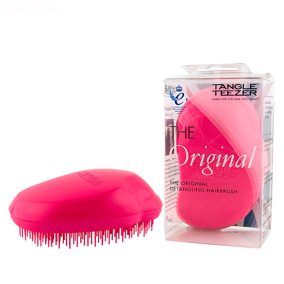 Tangle Teezer The Original