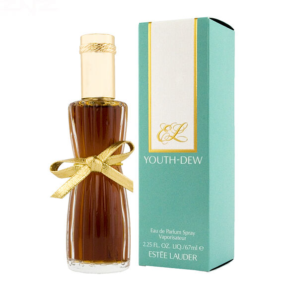 Estée Lauder Youth Dew Eau de Parfum (Femme) 67 ml