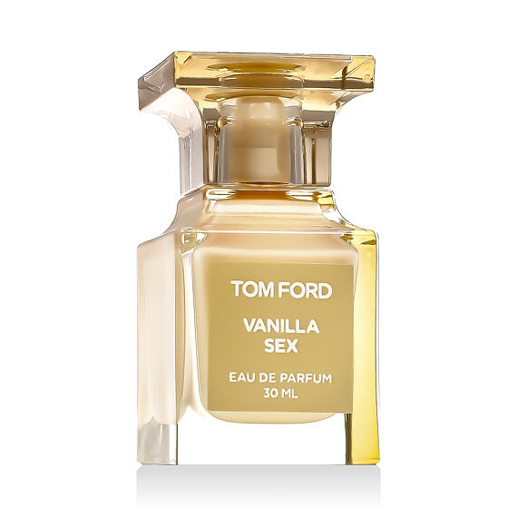 Tom Ford Vanilla Sex Eau de Parfum (Unisexe) 30 ml