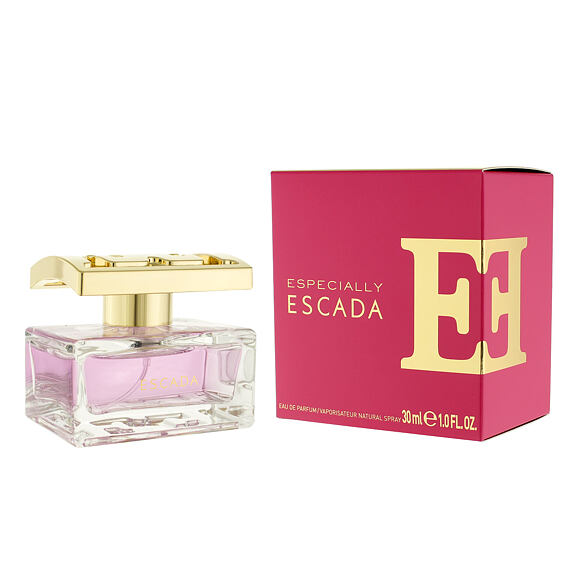 Escada Especially Eau de Parfum (Femme) 30 ml
