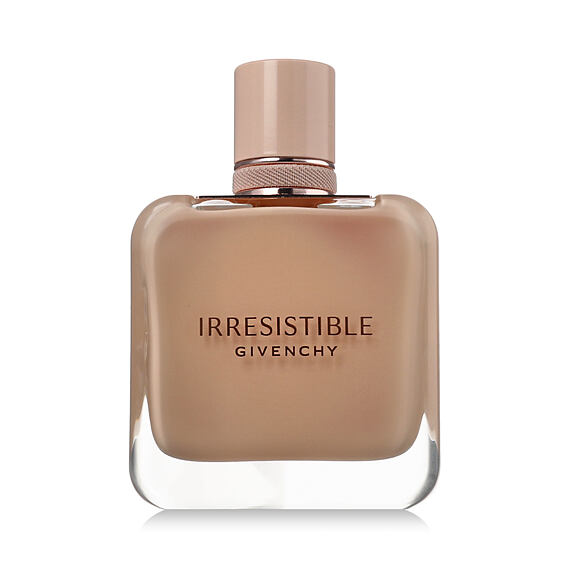 Givenchy Irresistible Nude Velvet Eau de Parfum (Femme) 50 ml