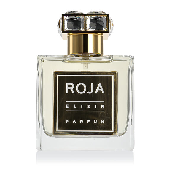 Roja Parfums Elixir Pour Femme Parfum (Femme) 50 ml