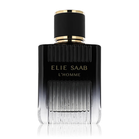 Elie Saab L'Homme Eau de Parfum (Homme) 100 ml