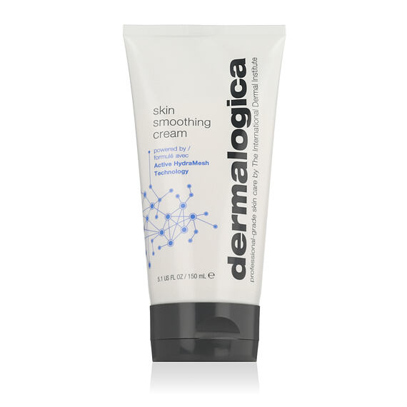 Dermalogica Skin Smoothing Cream 150 ml