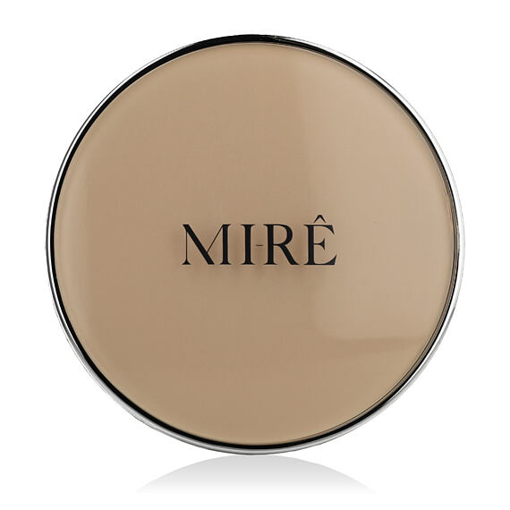 MI-RÊ Cosmetics Le Cushion Bibi Nova SPF 50 PA+++ 19 g