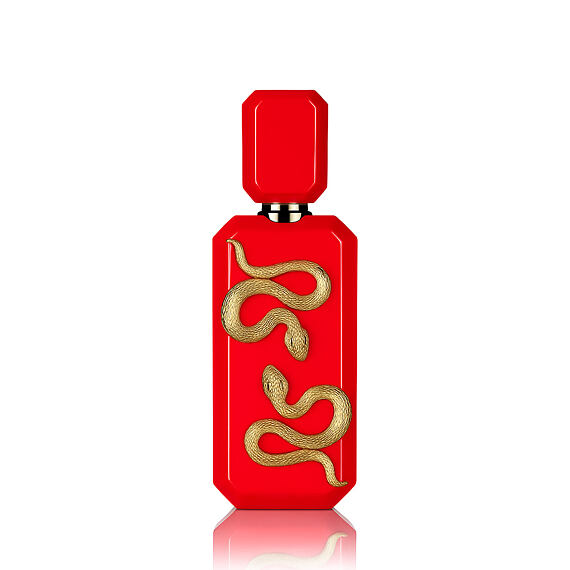 French Avenue Veneno Scarlet Extrait de Parfum (Unisexe) 100 ml