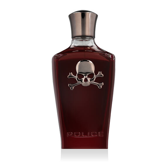 POLICE Police Potion For Her Eau de Parfum (Femme) 100 ml