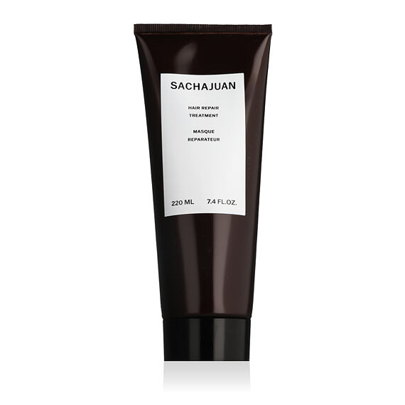 Sachajuan Hair Repair Treatment 220 ml