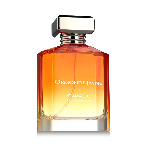 Ormonde Jayne Damask Eau de Parfum (Unisexe) 88 ml