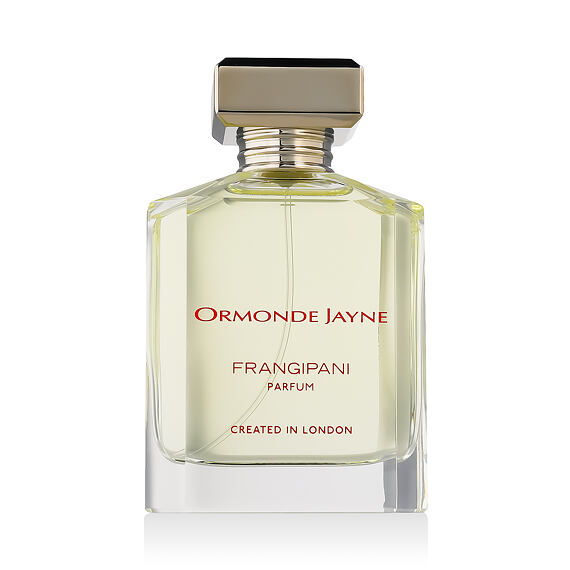 Ormonde Jayne Frangipani Parfum (Unisexe) 88 ml