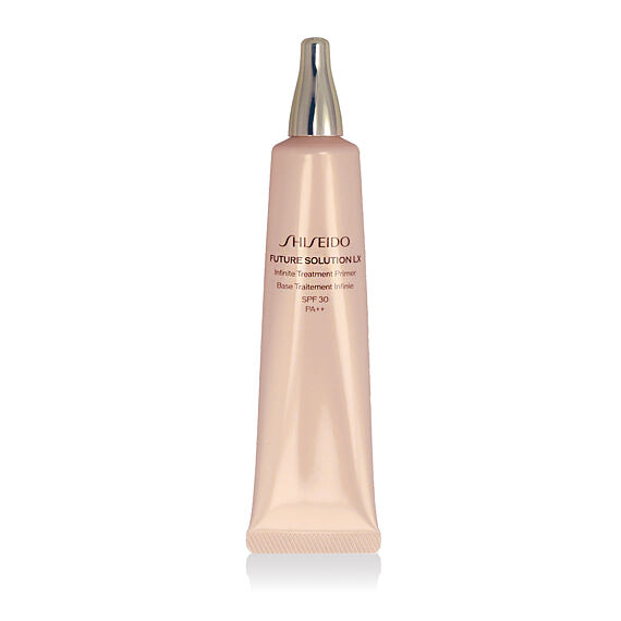 Shiseido Future Solution LX Infinite Treatment Primer SPF 30 PA++ 40 ml