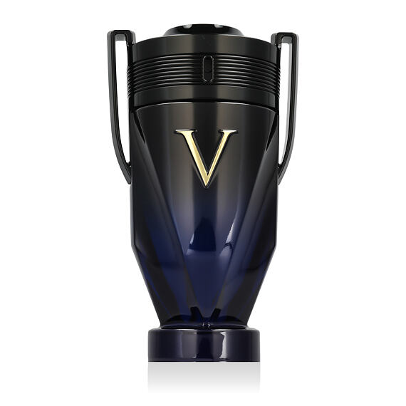 Rabanne Invictus Victory Elixir Eau de Parfum Intense (Homme) 100 ml