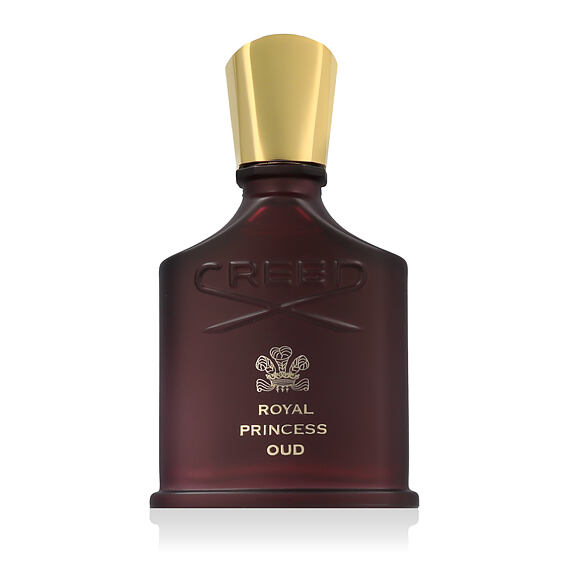 Creed Royal Princess Oud Eau de Parfum (Femme) 75 ml