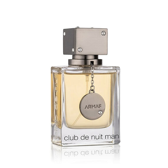 Armaf Club de Nuit Man Eau de Parfum (Homme) 30 ml M