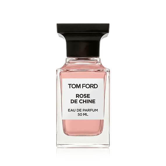 Tom Ford Rose de Chine Eau de Parfum (Unisexe) 50 ml