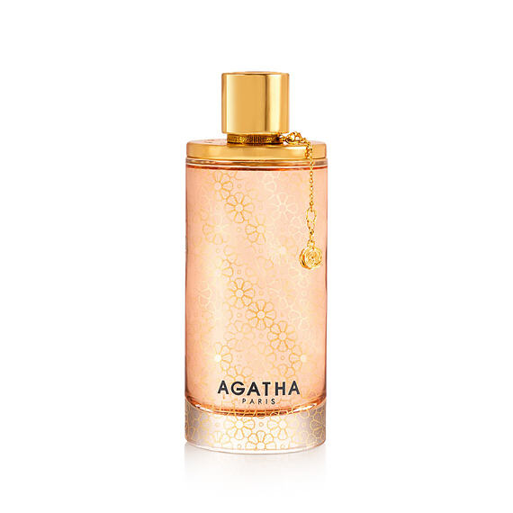 Agatha Paris Balade aux Tuileries Eau de Parfum (Femme) 100 ml
