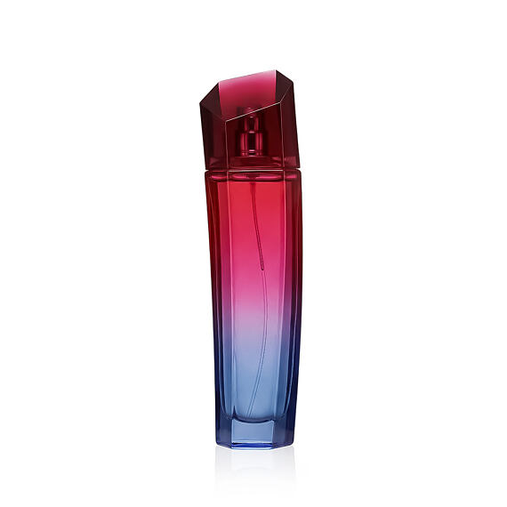 Escada Magnetic Dream Eau de Parfum (Femme) 75 ml