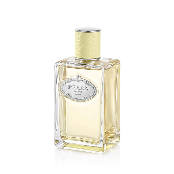 Prada Infusion de Gingembre Eau de Parfum (Unisexe) 100 ml