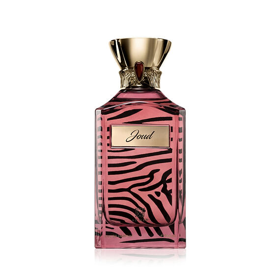 Ahmed Al Maghribi Joud Extrait de Parfum (Unisexe) 100 ml