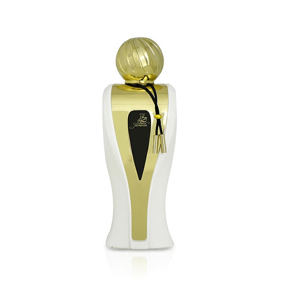 Al Haramain Jameela Eau de Parfum (Unisexe) 100 ml