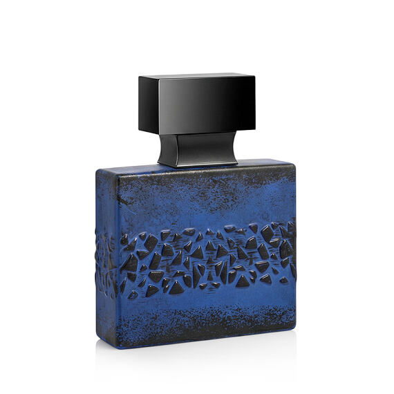 M.Micallef DesirToxic Eau de Parfum (Unisexe) 50 ml