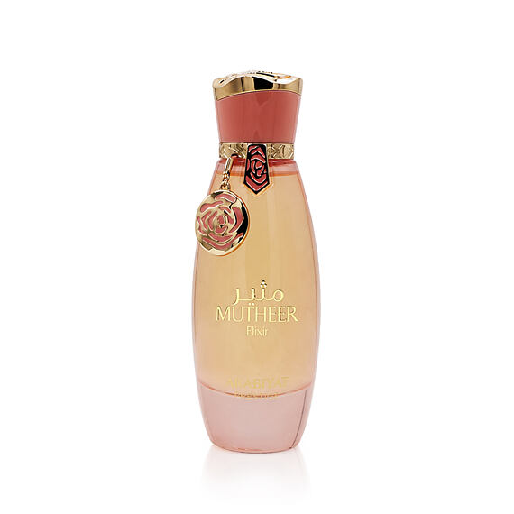 Arabiyat Prestige Mutheer Elixir Eau de Parfum (Femme) 100 ml