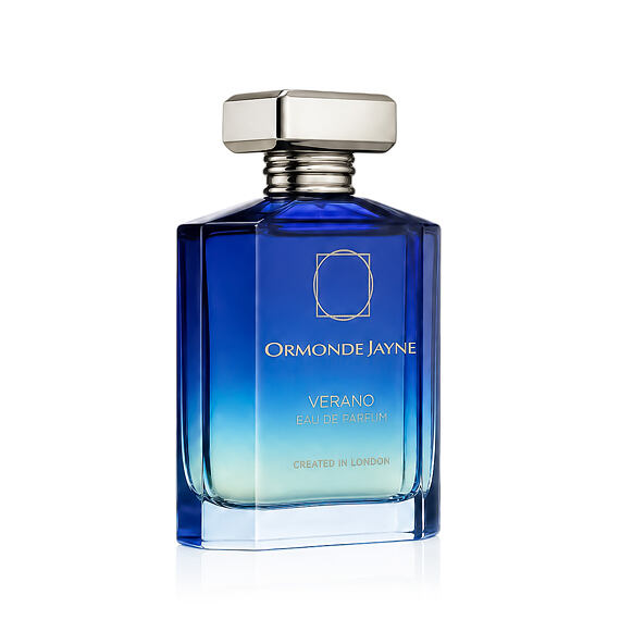 Ormonde Jayne Verano Eau de Parfum (Unisexe) 88 ml