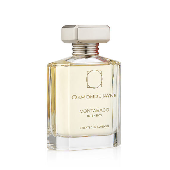 Ormonde Jayne Montabaco Intensivo Parfum (Unisexe) 88 ml