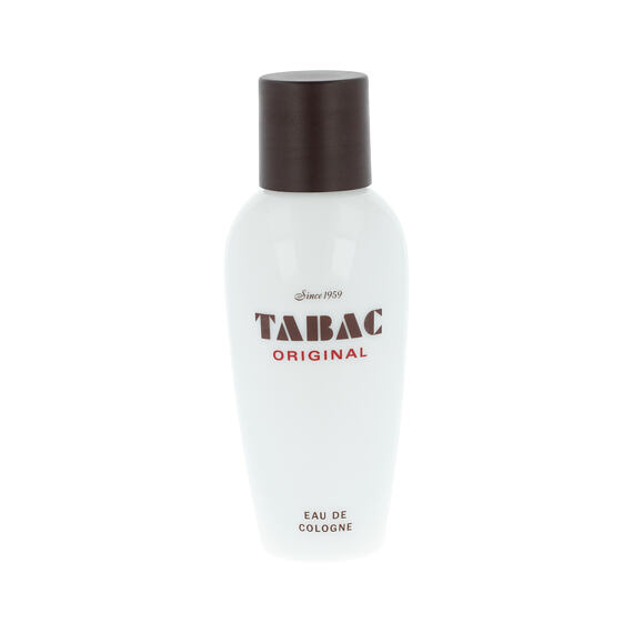 Tabac Original Eau de Cologne (Homme) 300 ml