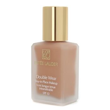 Estée Lauder Double Wear Stay-in-Place Makeup SPF 10 30 ml