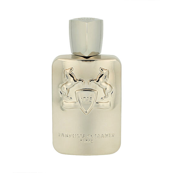 Parfums de Marly Pegasus Eau de Parfum (Homme) 125 ml