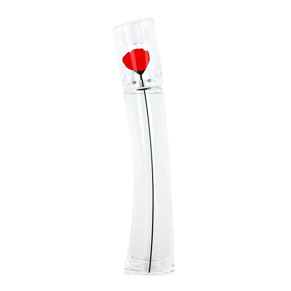 Kenzo Flower by Kenzo Eau de Parfum (Femme) 30 ml