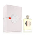 Atkinsons Mint &amp; Tonic Eau de Parfum (Unisexe) 100 ml - Nouvel emballage