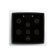 Omega LED Portable PDT Skin Care 7 couleurs