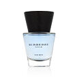 Burberry Touch for Men Eau de Toilette (Homme) 50 ml - Nouvel emballage
