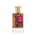 The Woods Collection Wild Roses Eau de Parfum (Unisexe) 100 ml - Nouvel emballage