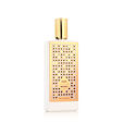 Memo Paris Kedu Eau de Parfum (Unisexe) 75 ml - Vieil emballage