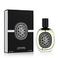 Diptyque Orphéon Eau de Parfum (Unisexe) 75 ml