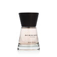 Burberry Touch Eau de Parfum (Femme) 50 ml - Nouvel emballage