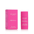 Marc Inbane Sunstick SPF 50 15 g - Rose