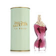 Jean Paul Gaultier La Belle Eau de Parfum (Femme) 100 ml