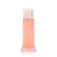 Laura Biagiotti Roma Eau de Toilette (Femme) 100 ml