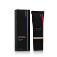 Shiseido Synchro Skin Self-Refreshing Tint SPF 20 30 ml