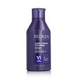 Redken Color Extend Blondage Shampoo 300 ml - Nouvel emballage