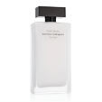 Narciso Rodriguez Pure Musc For Her Eau de Parfum (Femme) 150 ml