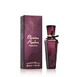 Christina Aguilera Violet Noir Eau de Parfum (Femme) 30 ml