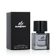 Burberry Mr. Burberry Eau de Toilette (Homme) 50 ml - Nouvel emballage