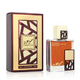 Lattafa Simply Oud Eau de Parfum (Unisexe) 100 ml
