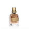 Valentino Valentino Uomo Eau de Toilette (Homme) 50 ml - Nouvel emballage